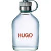 Giftset Hugo Boss Hugo Man Edt 75ml + Deo Spray 150ml