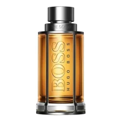 Giftset Hugo Boss The Scent Edt 50ml + Deo Spray 150ml