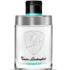 Giftset Lamborghini Essenza Edt 75ml + After Shave Balm 150ml