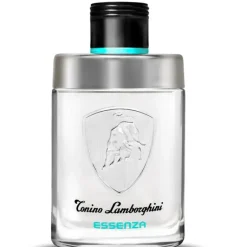 Giftset Lamborghini Essenza Edt 75ml + After Shave Balm 150ml