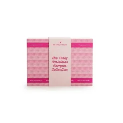 Giftset Makeup Revolution The Tasty Christmas Hamper Collection
