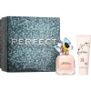 Giftset Marc Jacobs Perfect Edp 50ml + Body Lotion 75ml
