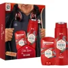 Giftset Old Spice Deep Sea Deo Stick 50ml + Shower gel 250ml
