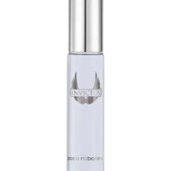 Giftset Paco Rabanne Invictus Edt 100ml + All Over Shampoo 100ml