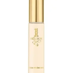 Giftset Paco Rabanne 1 Million Edt 100ml + Shower Gel 100ml