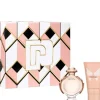 Giftset Paco Rabanne Olympea Edp 80ml + Body Lotion 100ml