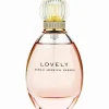 Giftset Sarah Jessica Parker Lovely Edp 100ml + 15ml