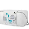 Giftset Schwarzkopf BC Bonacure Color Freeze 4pcs