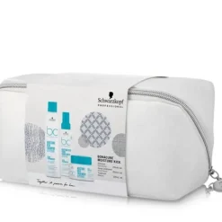 Giftset Schwarzkopf BC Bonacure Repair Rescue 4pcs