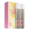 Giftset Wella EIMI