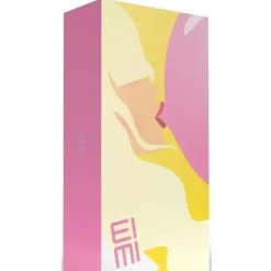 Giftset Wella EIMI