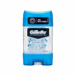 Gillette Deostick – Arctic Ice 70ml