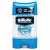Gillette Deostick – Cool Wave 70ml