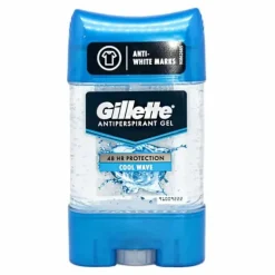 Gillette Deostick – Cool Wave 70ml