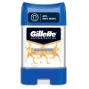Gillette Deostick – Sport Triumph 70ml
