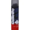 Gillette Shave Foam Regular 200ml