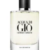 Giorgio Armani Acqua di Gio for Men Edp 75ml