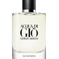 Giorgio Armani Acqua di Gio for Men Edp 75ml