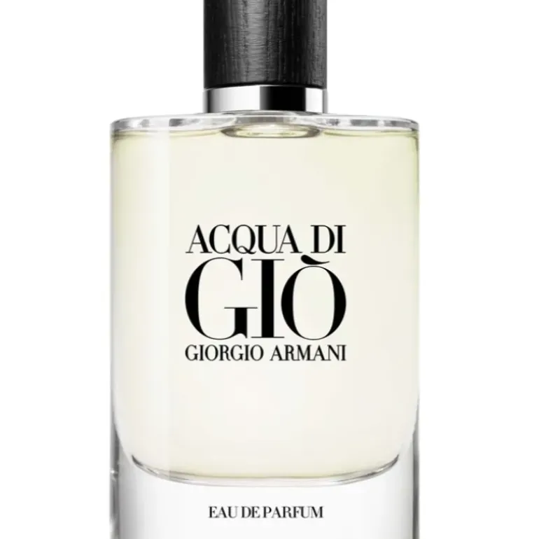 Giorgio Armani Acqua di Gio for Men Edp 75ml