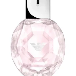 Giorgio Armani Emporio Diamonds For Men Edt 50ml