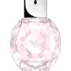 Giorgio Armani Emporio Diamonds Rose Edt 50ml