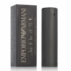 Giorgio Armani Emporio He Edt 100ml