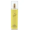 Giorgio Beverly Hills Fine Fragrance Mist 236ml