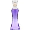 Giorgio Beverly Hills G edp 90ml