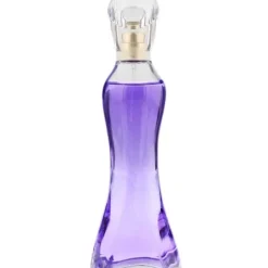 Giorgio Beverly Hills G edp 90ml