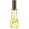 Giorgio Beverly Hills Giorgio Red edt 90ml