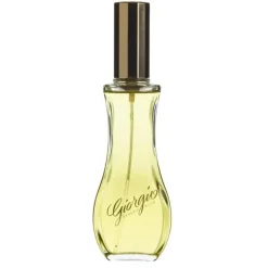 Giorgio Beverly Hills Giorgio Red edt 90ml