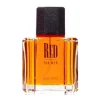 Giorgio Beverly Hills Red for Men Edt 100ml