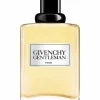 Givenchy Gentleman Edt 100ml