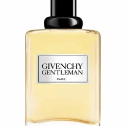 Givenchy Gentleman Edt 100ml