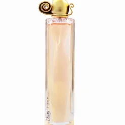 Givenchy Organza Edp 100ml