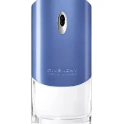 Givenchy Pour Homme Blue Label Edt 100ml