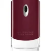 Givenchy Pour Homme Edt 100ml