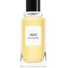 Givenchy Ysatis Edt 100ml
