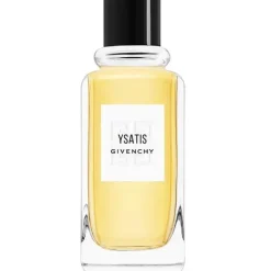 Givenchy Ysatis Edt 100ml