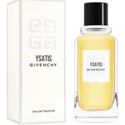 Givenchy Ysatis Edt 100ml