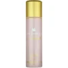 Gloria Vanderbilt Deo Spray 150ml