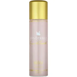Gloria Vanderbilt Deo Spray 150ml