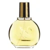Gloria Vanderbilt Edt 100ml