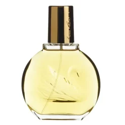 Gloria Vanderbilt Edt 100ml