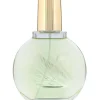 Gloria Vanderbilt Jardin a New York Edp 100ml