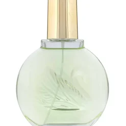 Gloria Vanderbilt Jardin a New York Edp 100ml