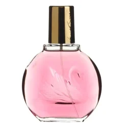 Gloria Vanderbilt Minuit A New York Edp 100ml