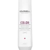 Goldwell Dualsenses Color Brilliance Shampoo 250ml
