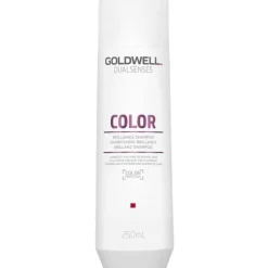 Goldwell Dualsenses Color Brilliance Conditioner 200ml