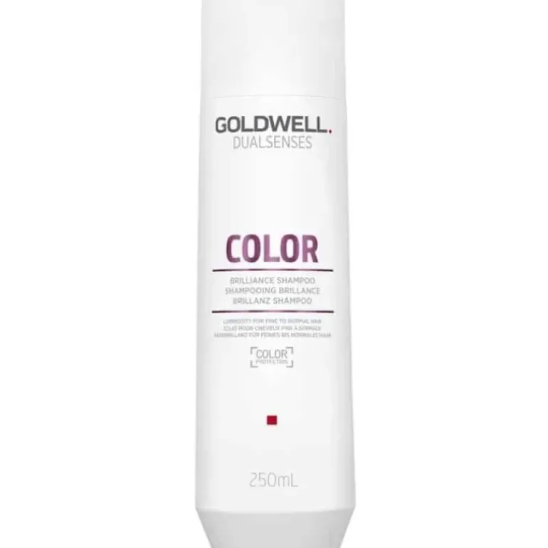 Goldwell Dualsenses Color Brilliance Conditioner 200ml